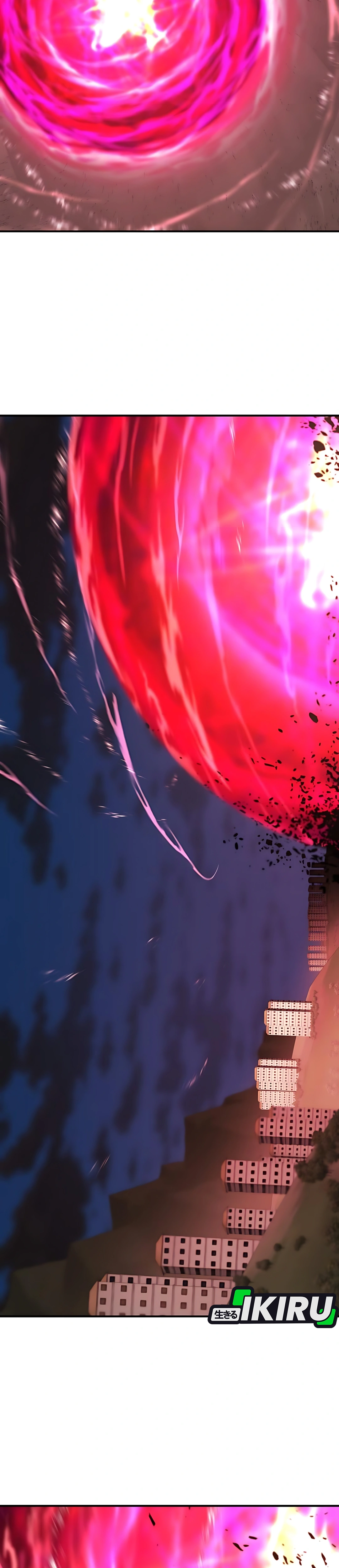 Read The Greatest Estate Developer (ID) Manga Online