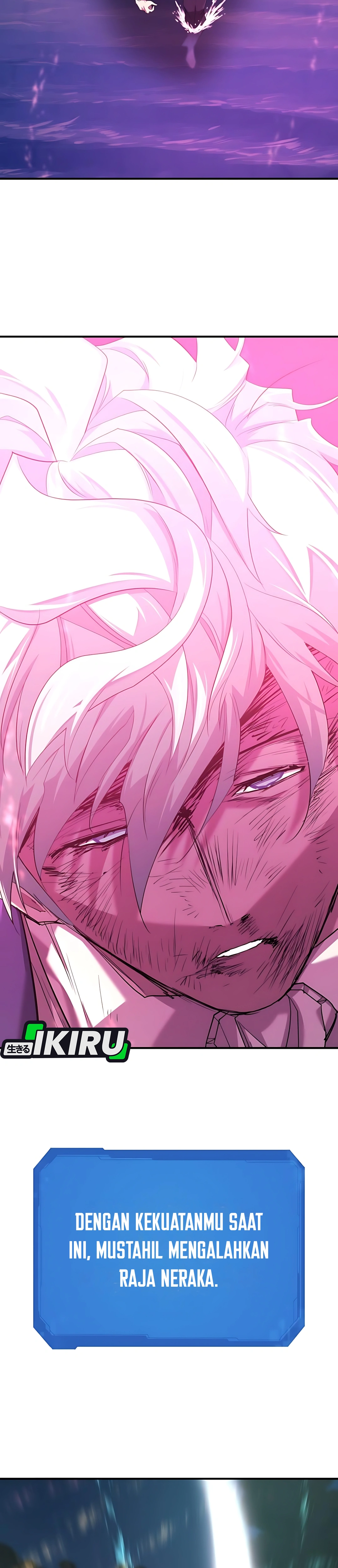 Read The Greatest Estate Developer (ID) Manga Online