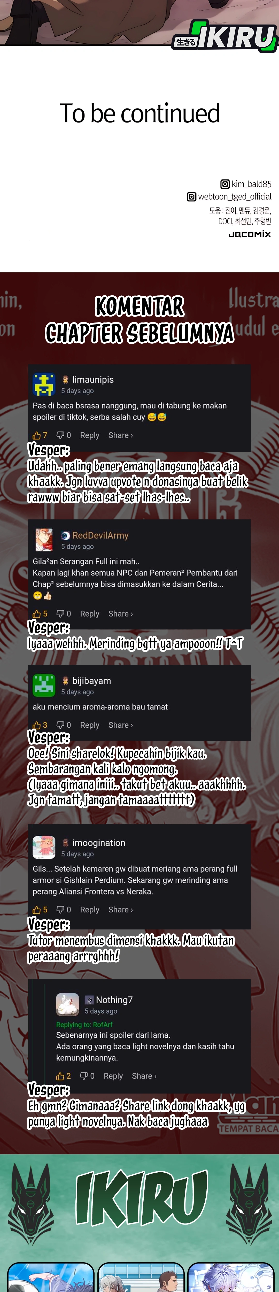 Read The Greatest Estate Developer (ID) Manga Online