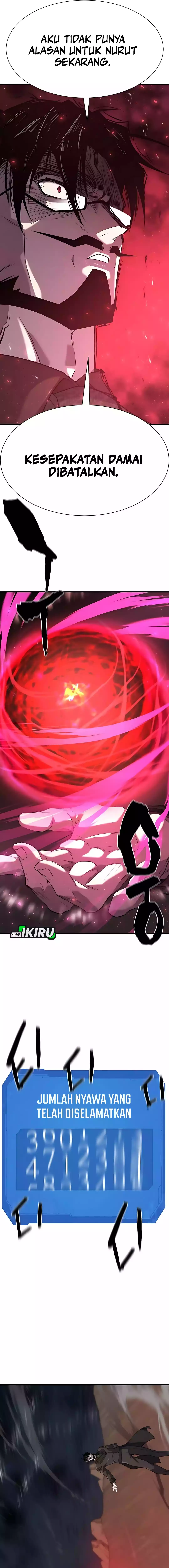 Read The Greatest Estate Developer (ID) Manga Online