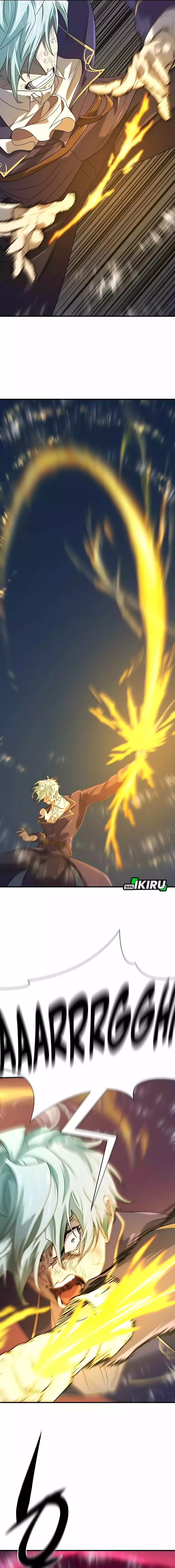 Read The Greatest Estate Developer (ID) Manga Online