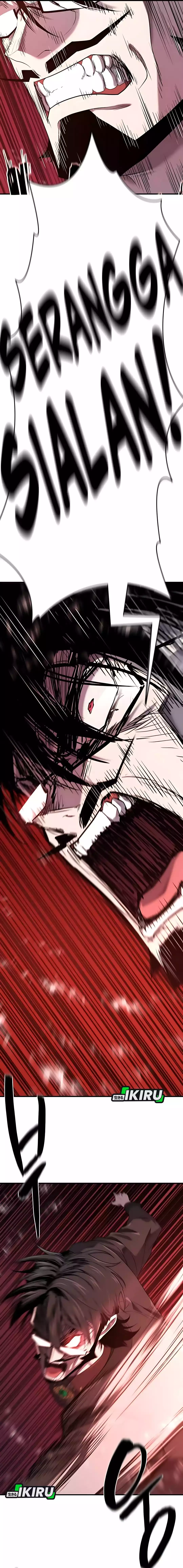 Read The Greatest Estate Developer (ID) Manga Online