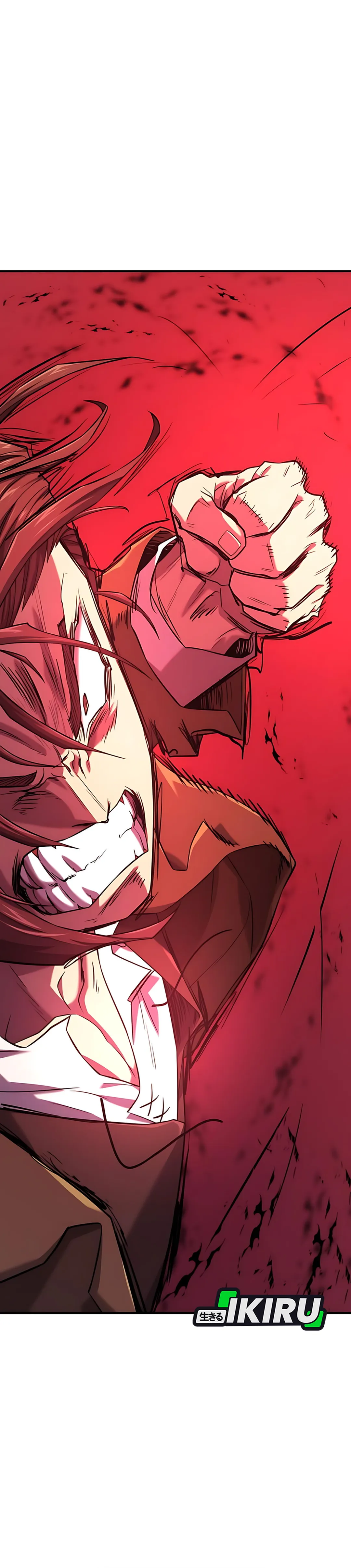 Read The Greatest Estate Developer (ID) Manga Online