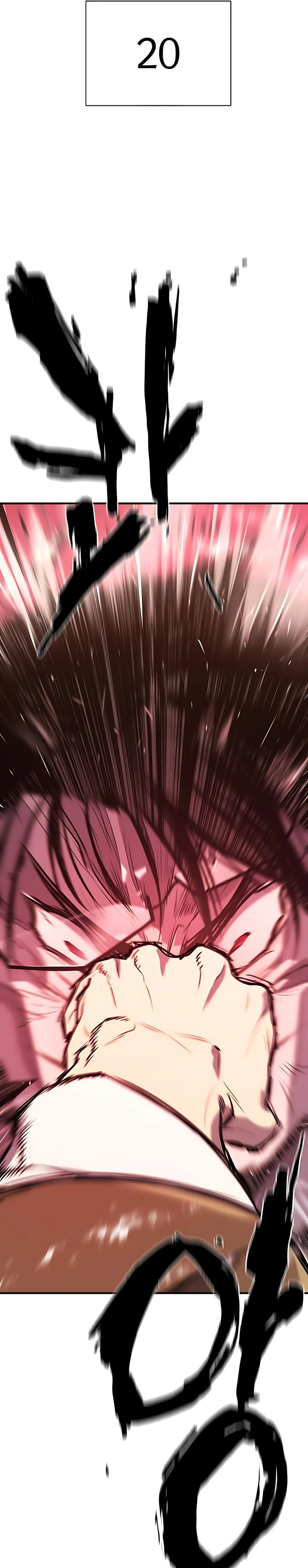 Read The Greatest Estate Developer (ID) Manga Online