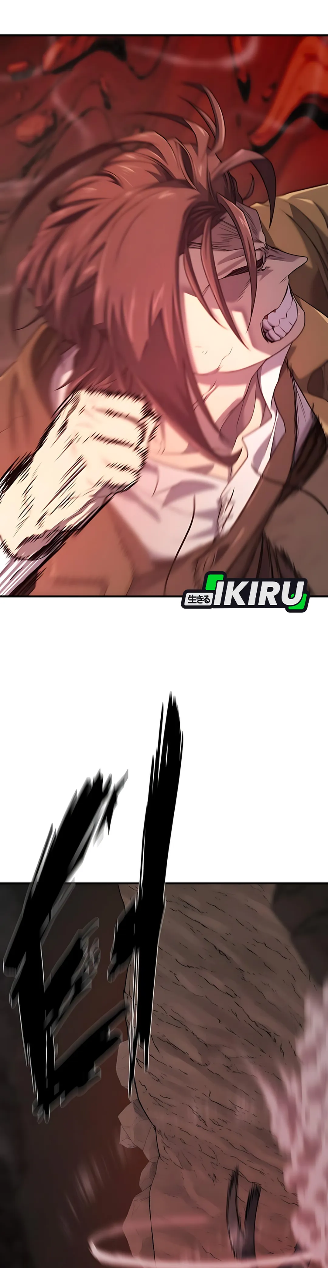 Read The Greatest Estate Developer (ID) Manga Online