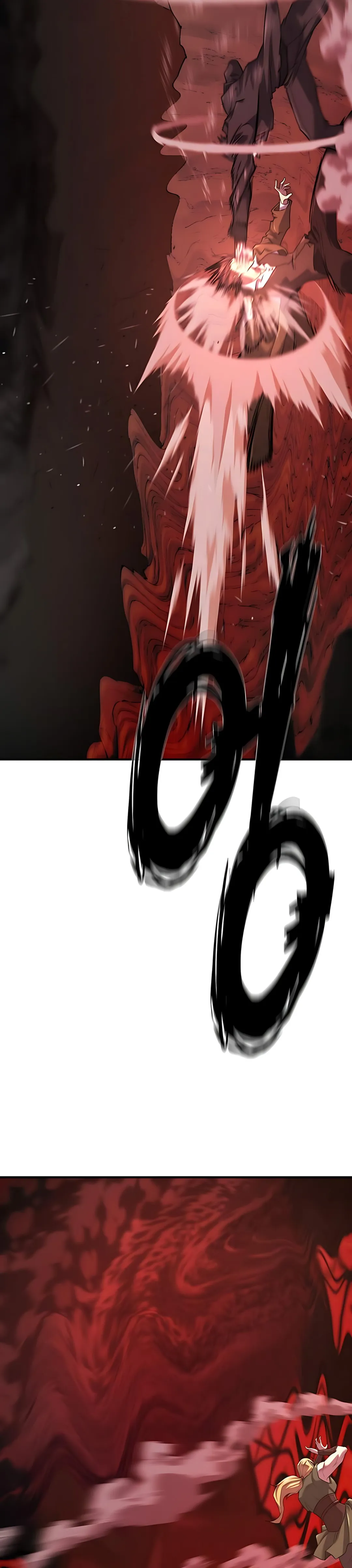 Read The Greatest Estate Developer (ID) Manga Online