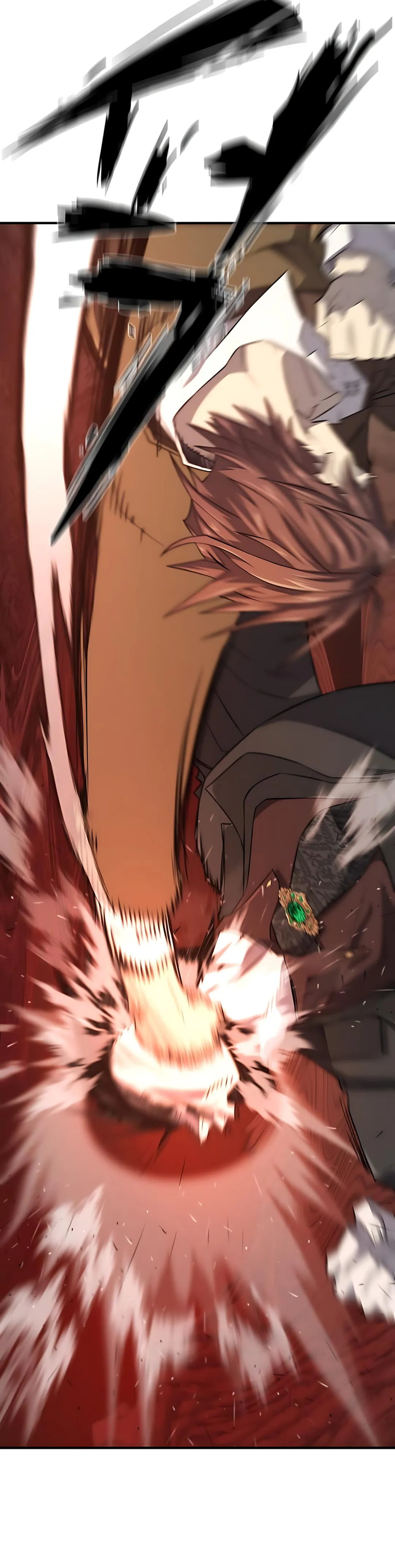 Read The Greatest Estate Developer (ID) Manga Online