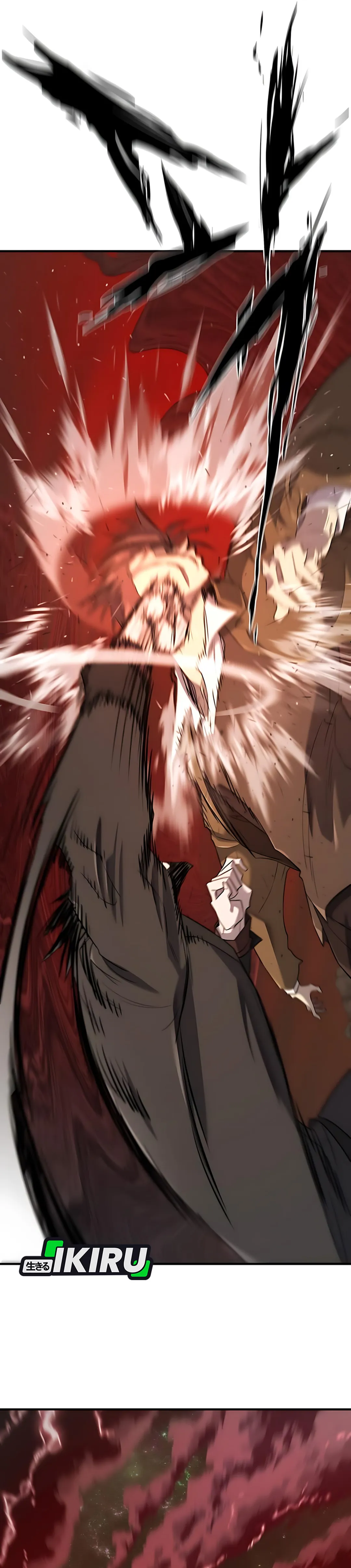 Read The Greatest Estate Developer (ID) Manga Online