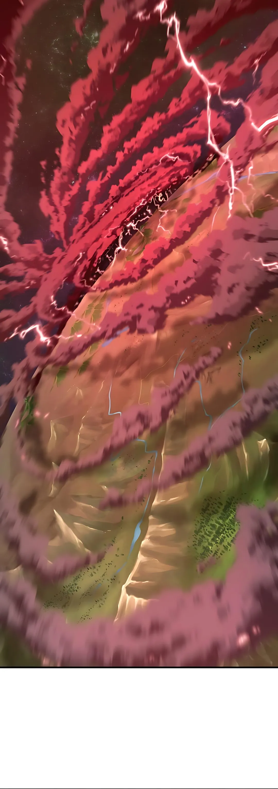 Read The Greatest Estate Developer (ID) Manga Online