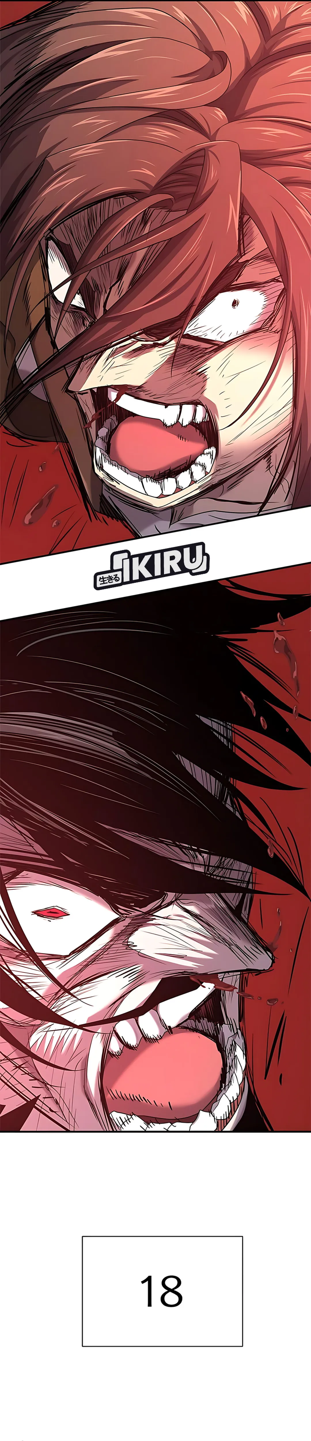 Read The Greatest Estate Developer (ID) Manga Online