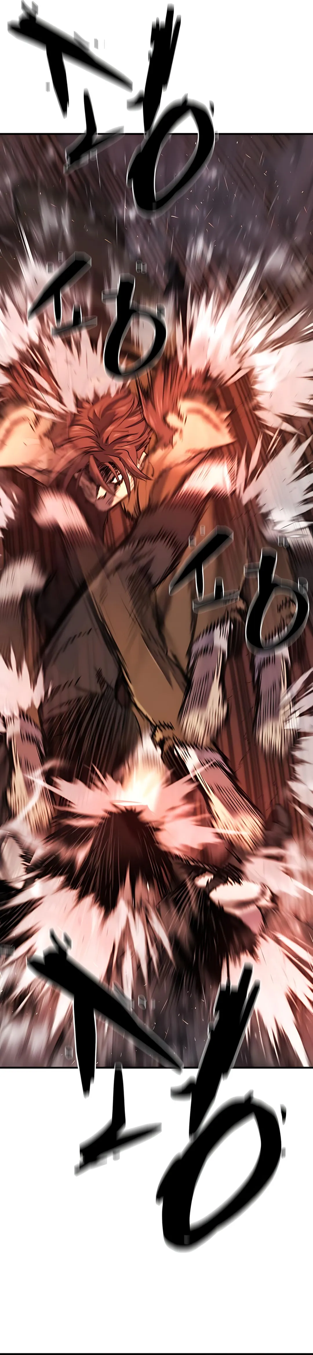 Read The Greatest Estate Developer (ID) Manga Online