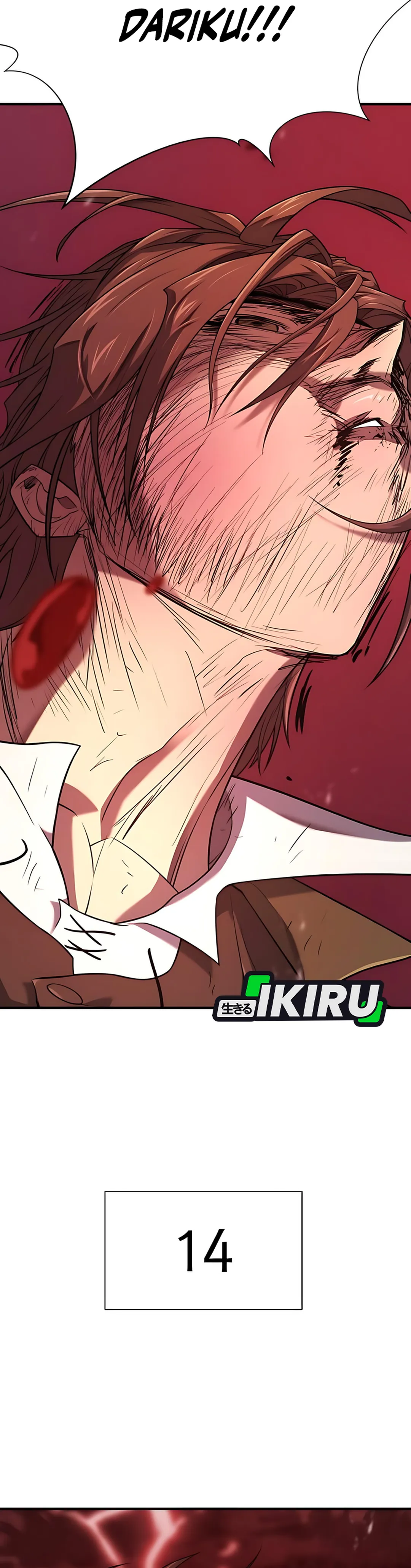 Read The Greatest Estate Developer (ID) Manga Online