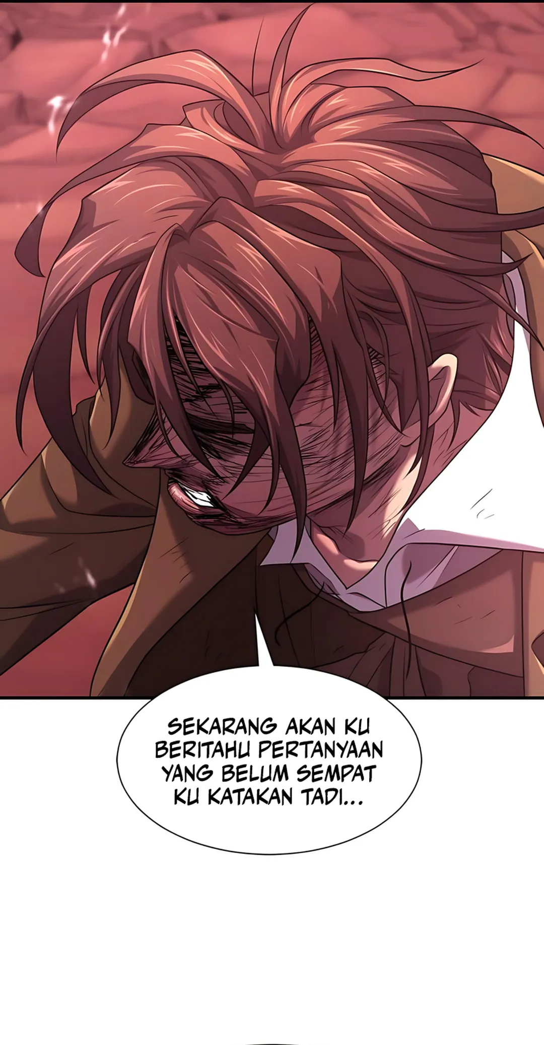 Read The Greatest Estate Developer (ID) Manga Online