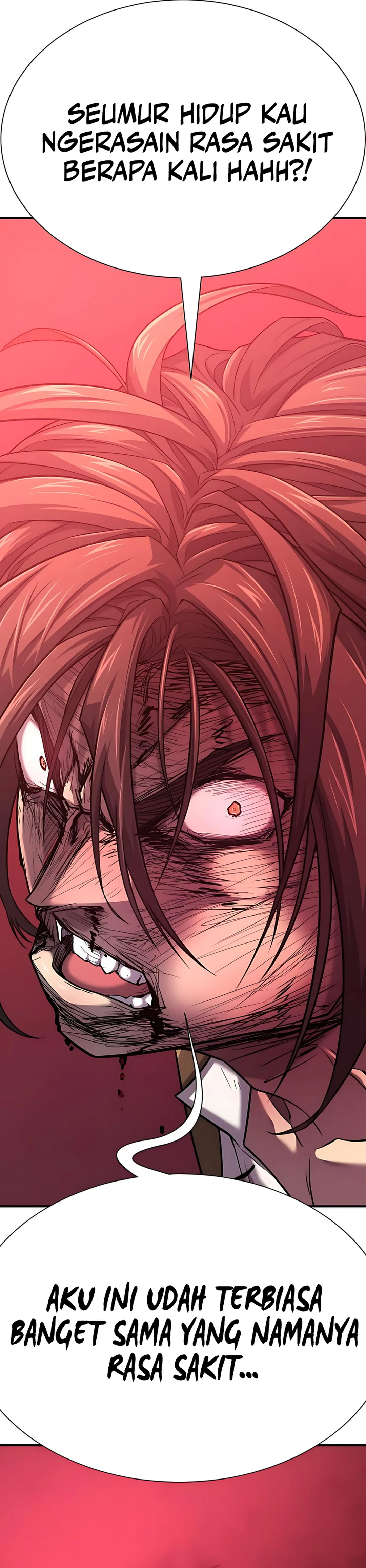 Read The Greatest Estate Developer (ID) Manga Online