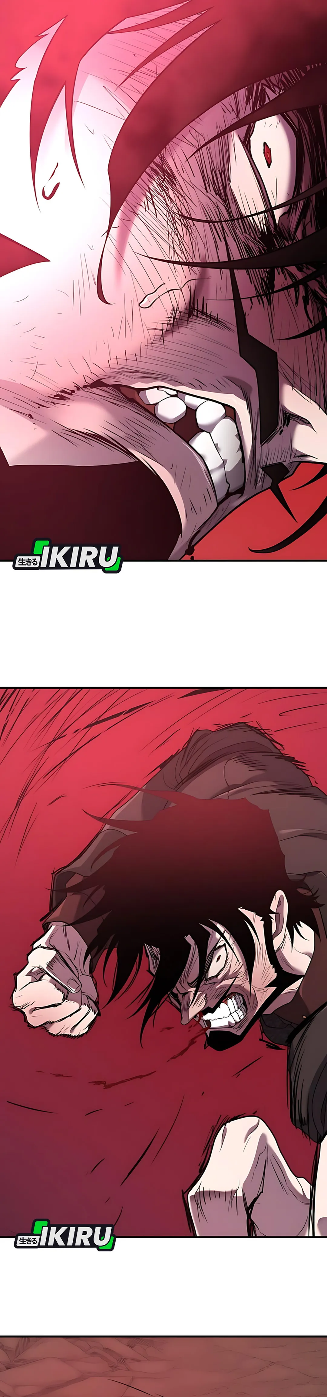 Read The Greatest Estate Developer (ID) Manga Online