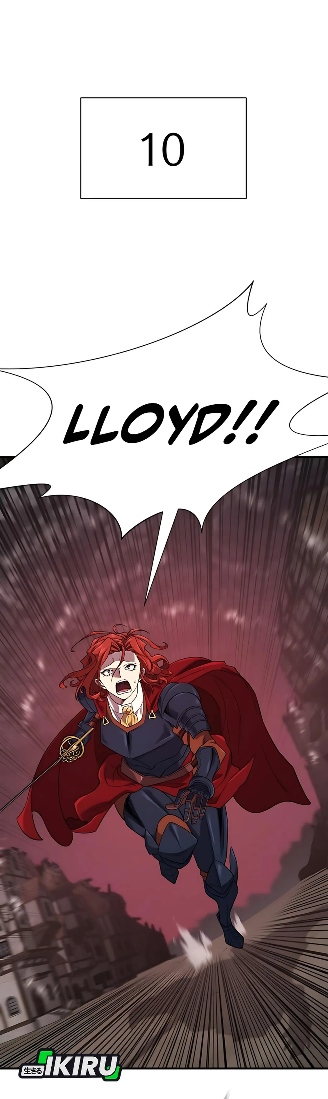 Read The Greatest Estate Developer (ID) Manga Online