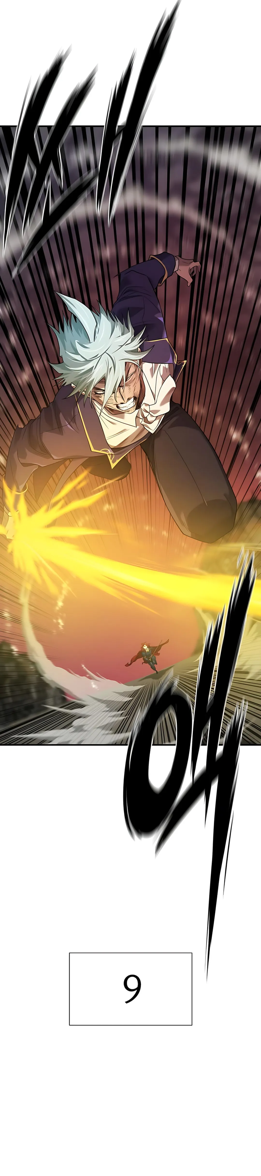 Read The Greatest Estate Developer (ID) Manga Online