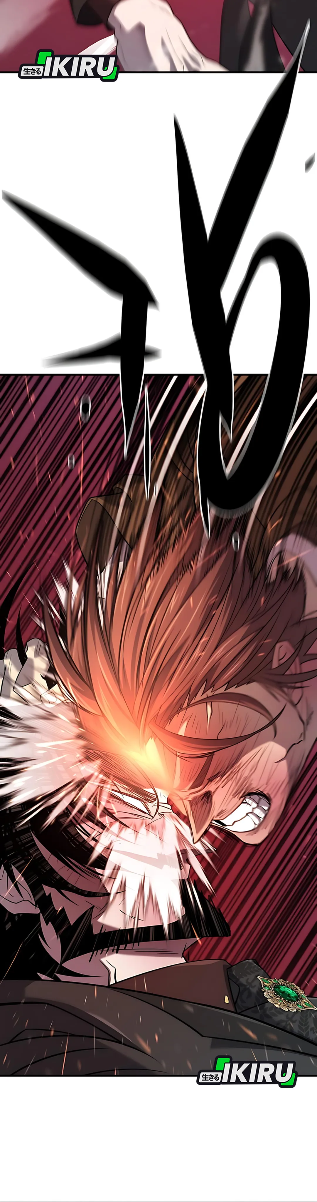 Read The Greatest Estate Developer (ID) Manga Online