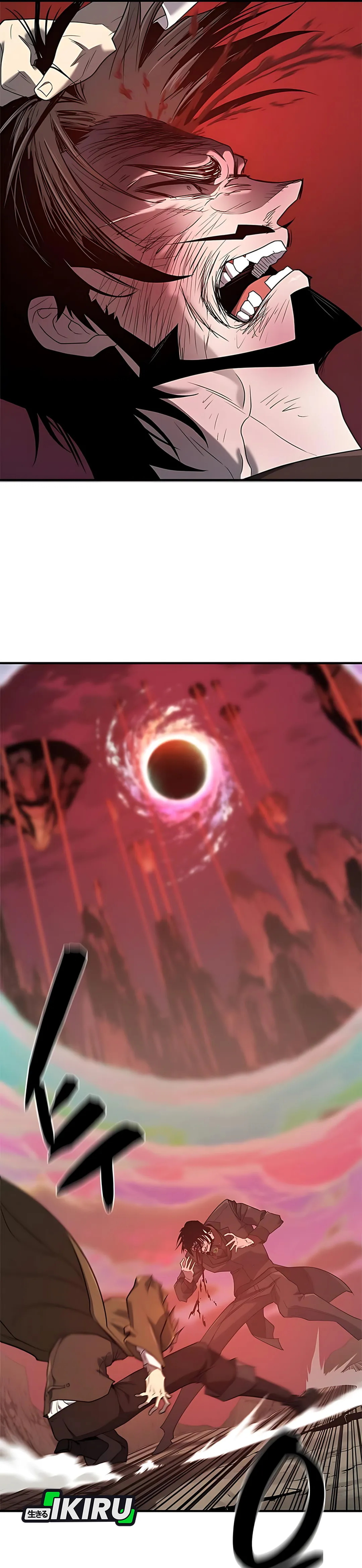 Read The Greatest Estate Developer (ID) Manga Online