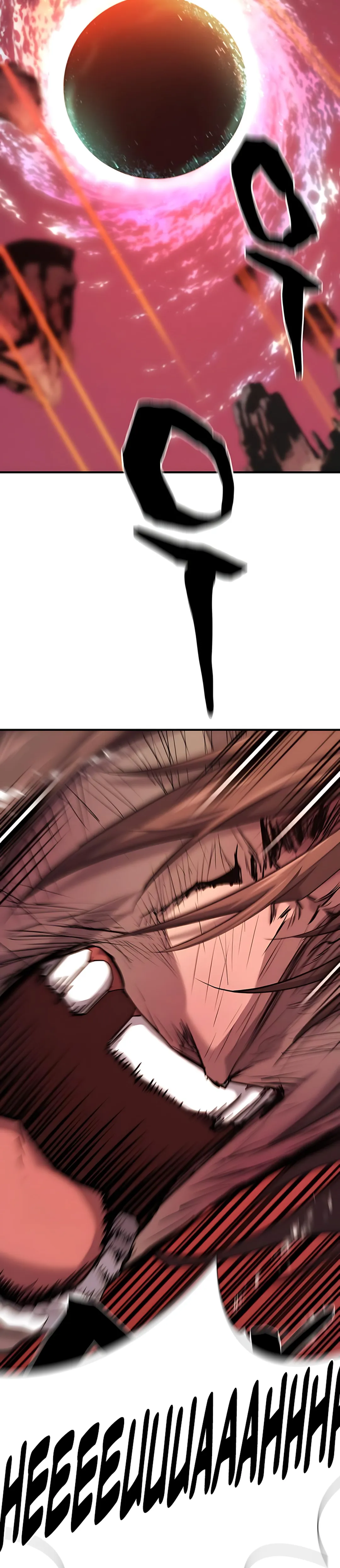 Read The Greatest Estate Developer (ID) Manga Online