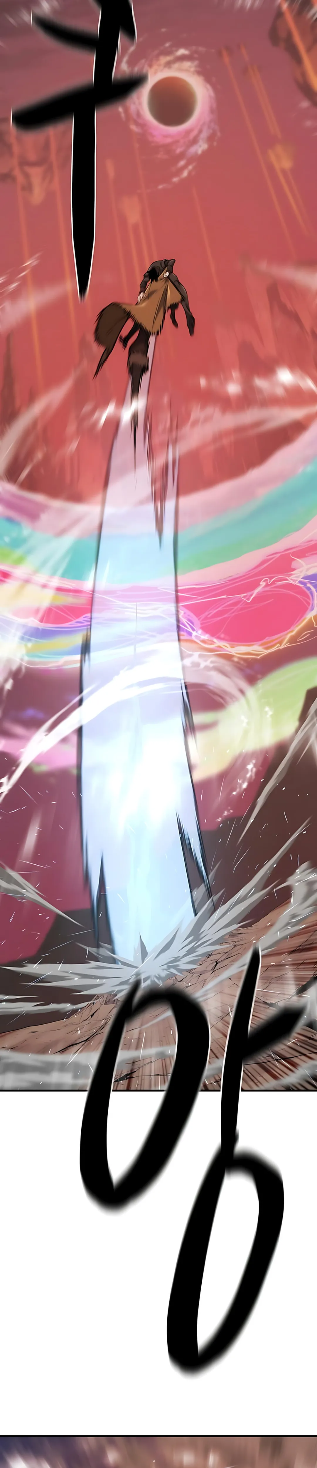 Read The Greatest Estate Developer (ID) Manga Online