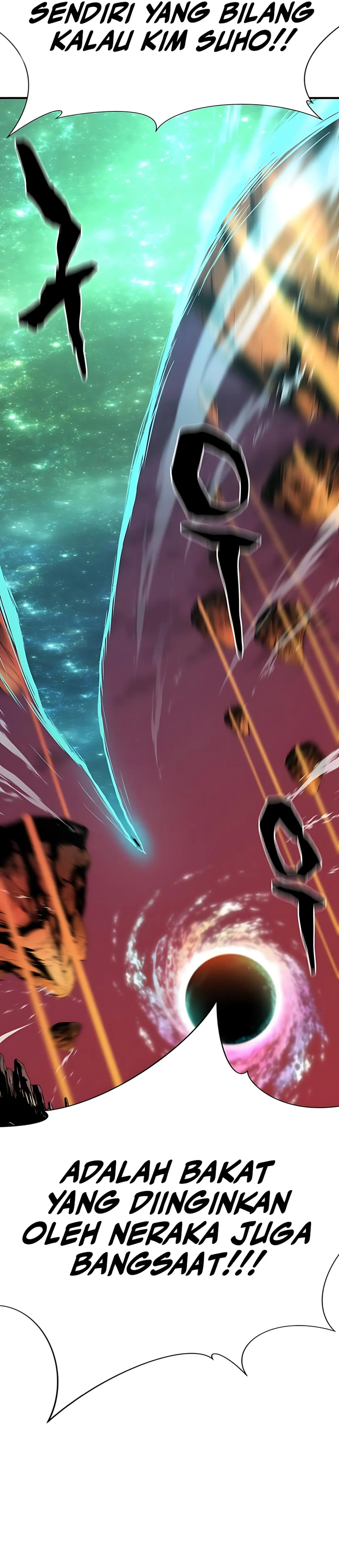 Read The Greatest Estate Developer (ID) Manga Online