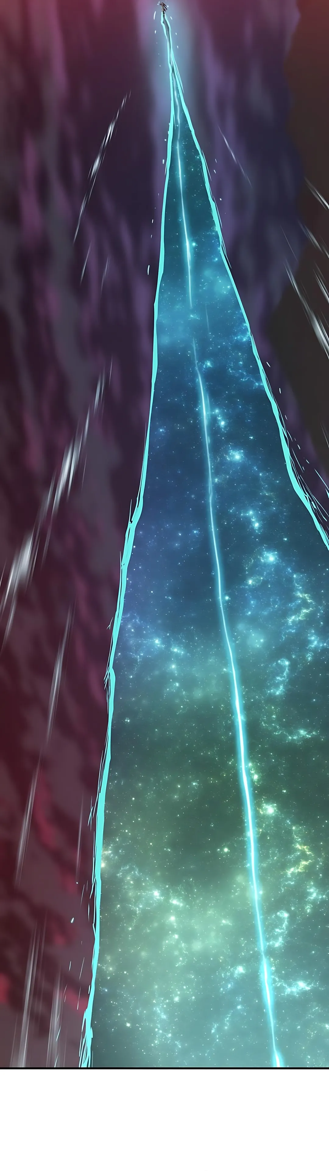 Read The Greatest Estate Developer (ID) Manga Online