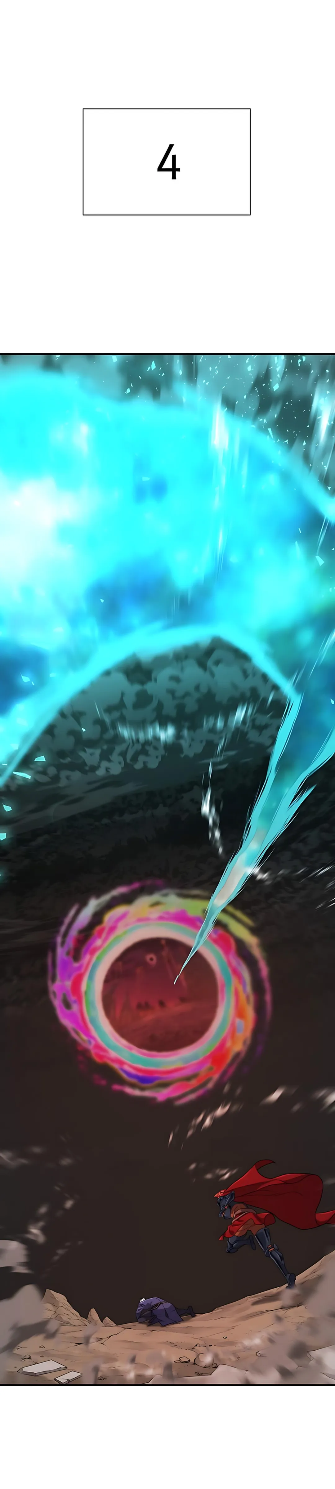 Read The Greatest Estate Developer (ID) Manga Online