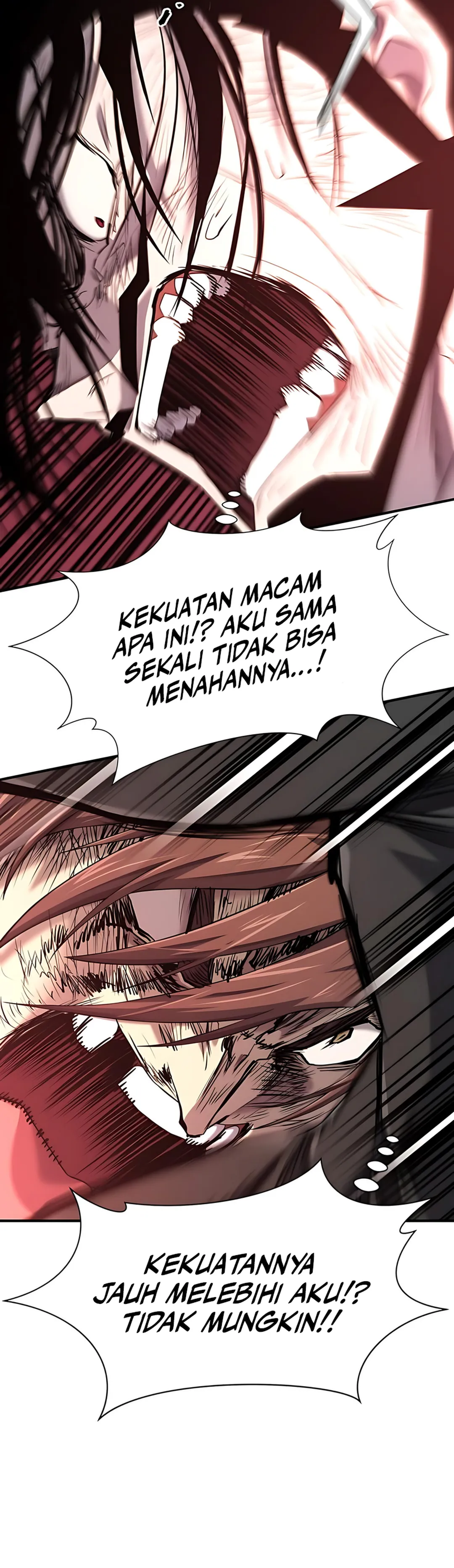 Read The Greatest Estate Developer (ID) Manga Online