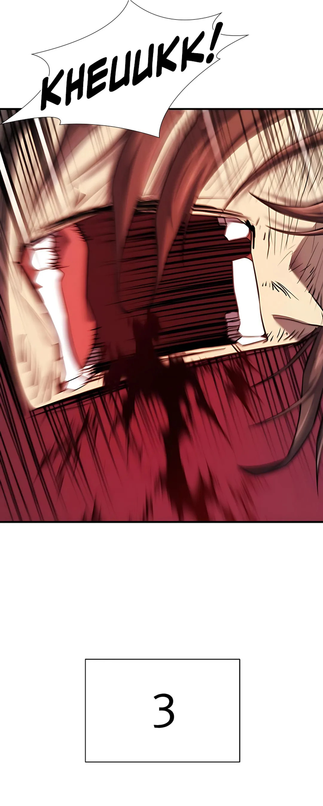 Read The Greatest Estate Developer (ID) Manga Online