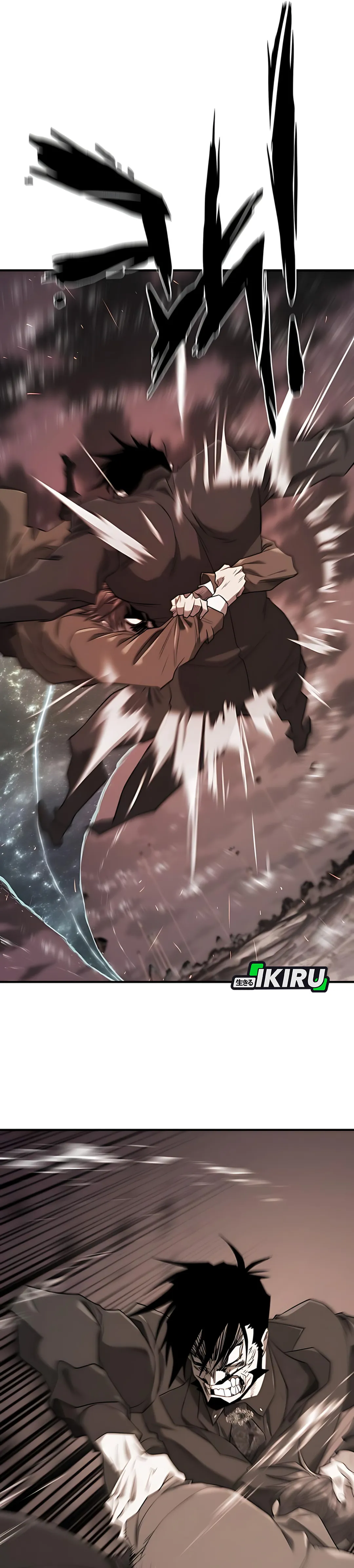 Read The Greatest Estate Developer (ID) Manga Online