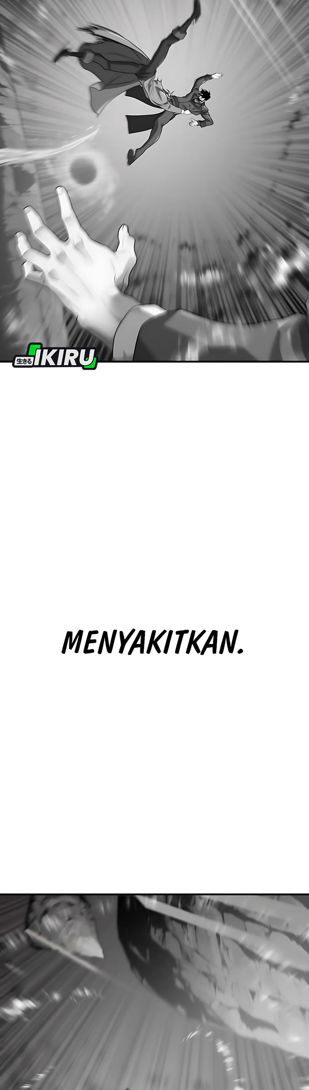 Read The Greatest Estate Developer (ID) Manga Online