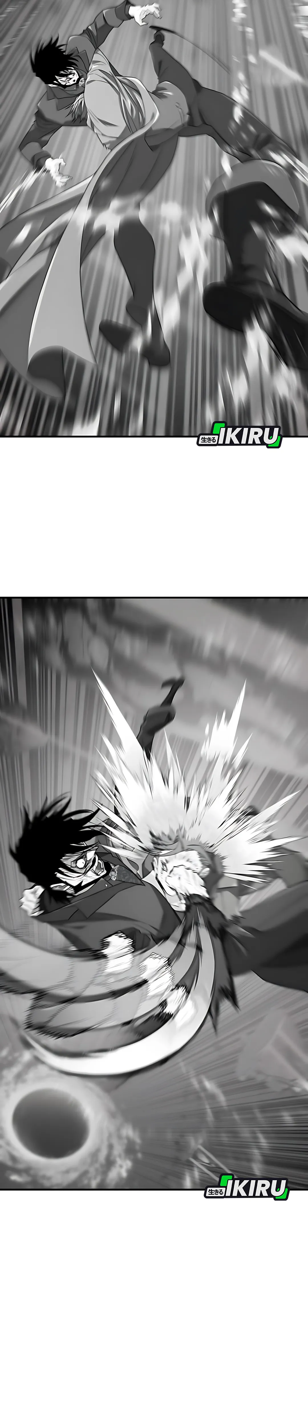 Read The Greatest Estate Developer (ID) Manga Online