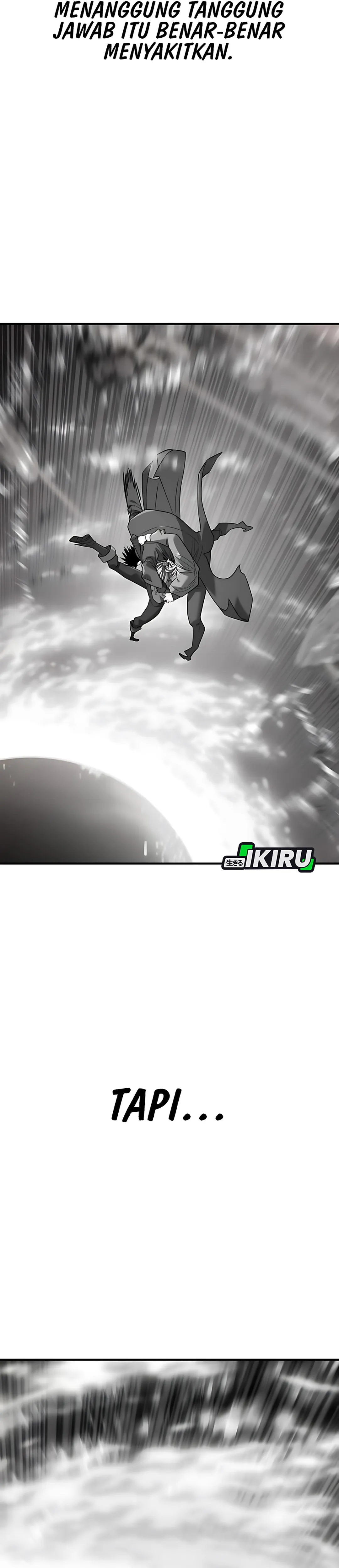 Read The Greatest Estate Developer (ID) Manga Online