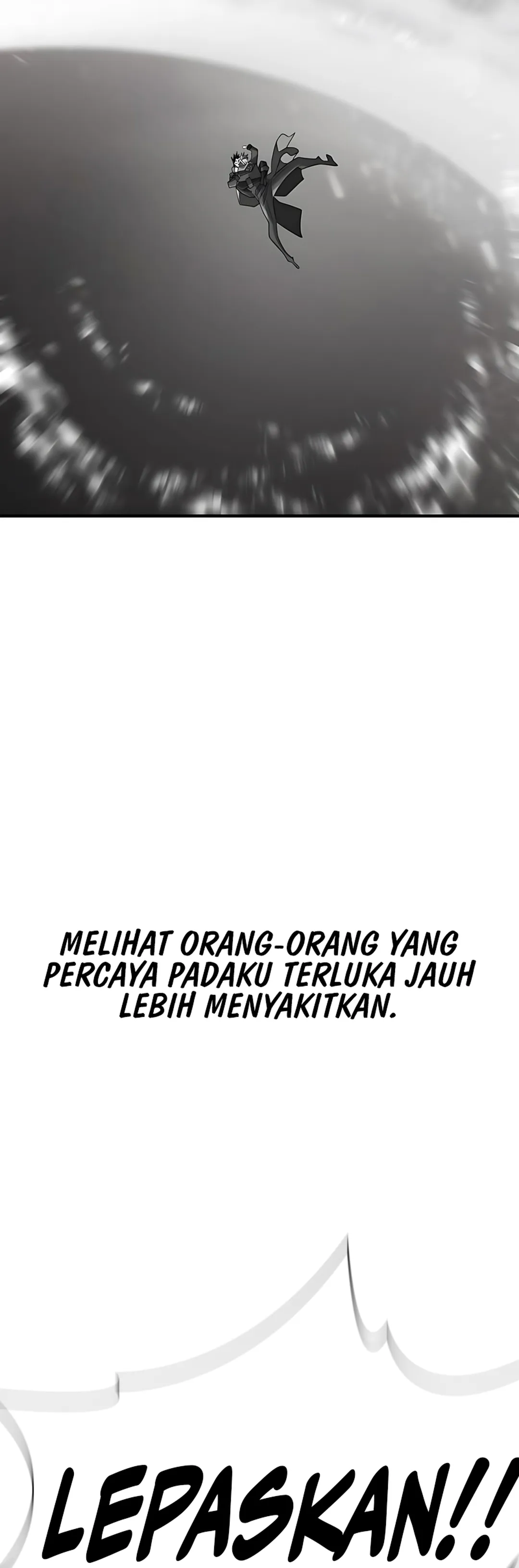 Read The Greatest Estate Developer (ID) Manga Online