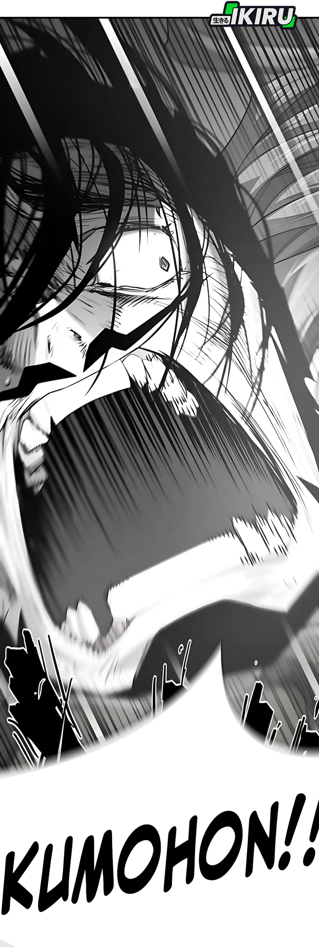 Read The Greatest Estate Developer (ID) Manga Online