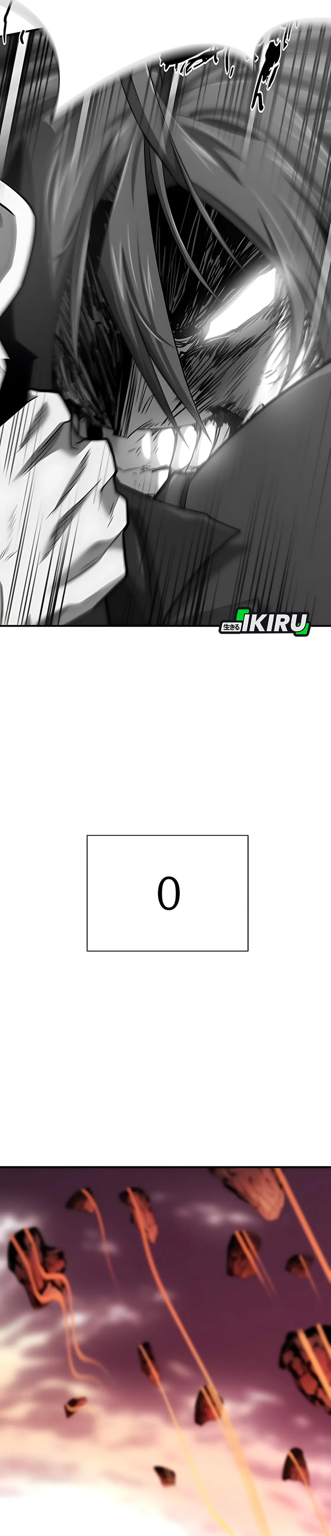 Read The Greatest Estate Developer (ID) Manga Online