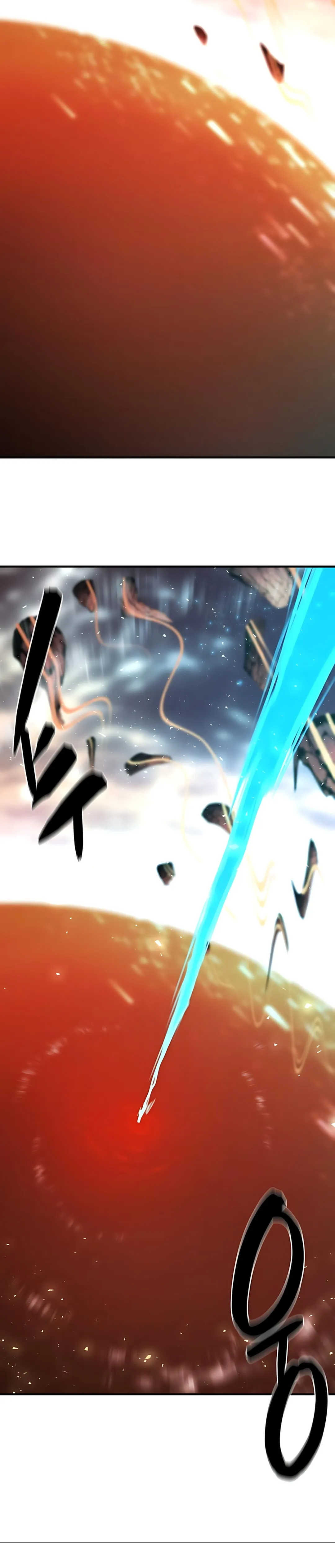 Read The Greatest Estate Developer (ID) Manga Online