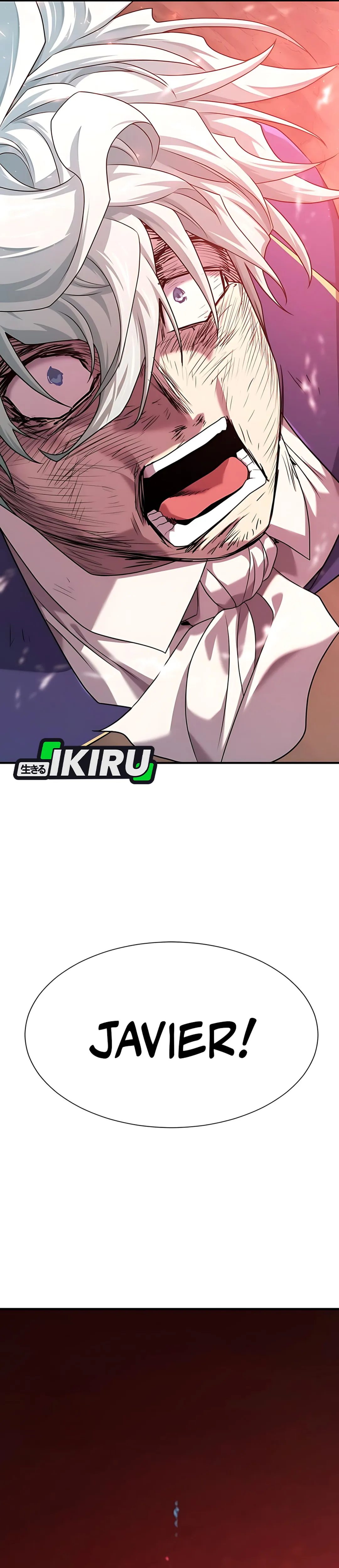 Read The Greatest Estate Developer (ID) Manga Online