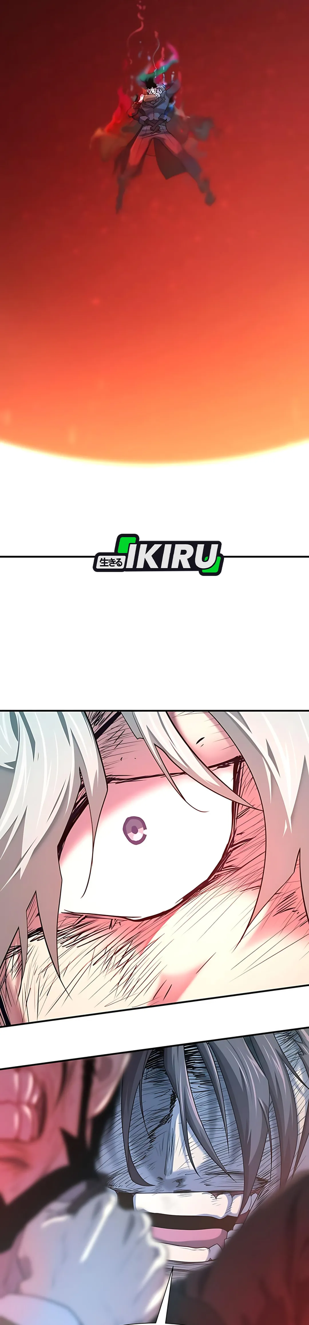 Read The Greatest Estate Developer (ID) Manga Online