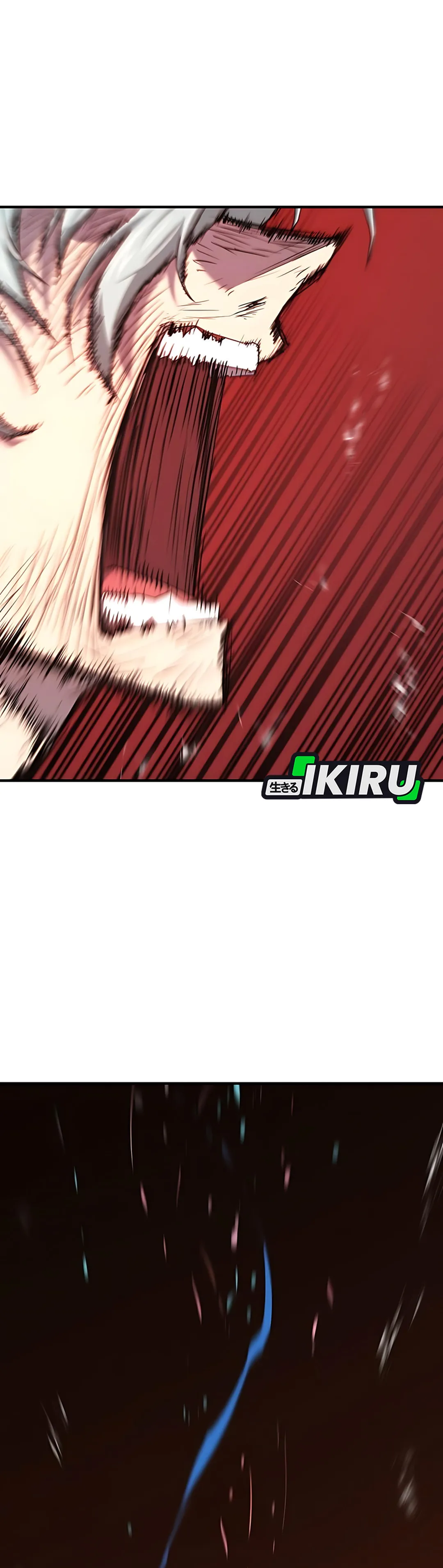 Read The Greatest Estate Developer (ID) Manga Online