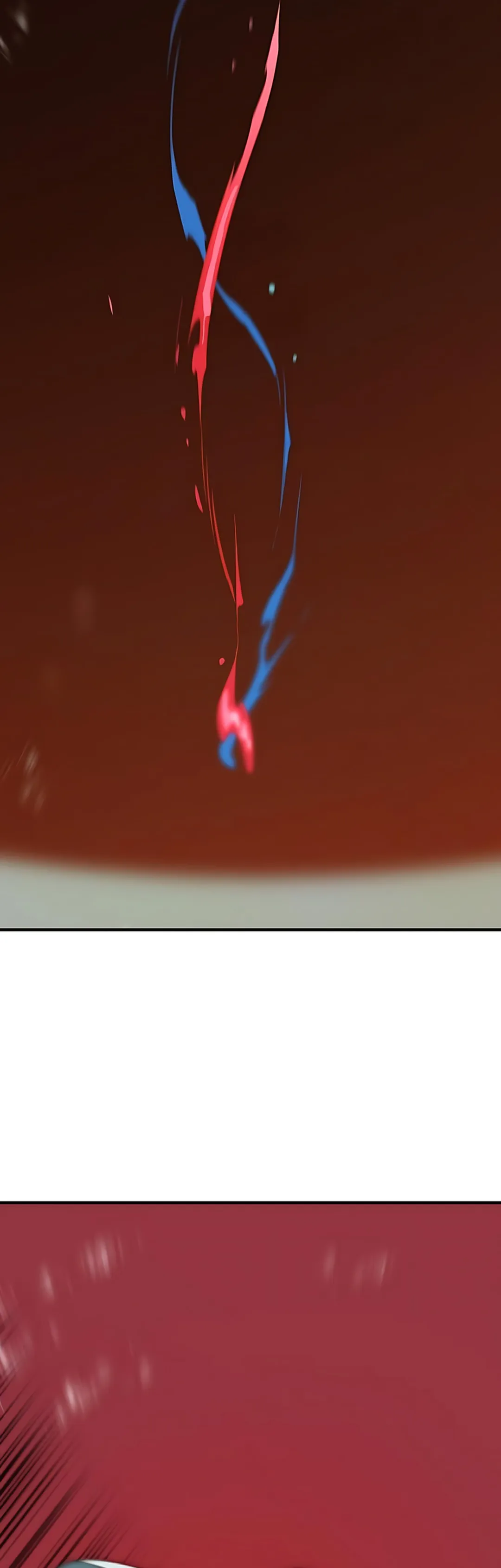 Read The Greatest Estate Developer (ID) Manga Online