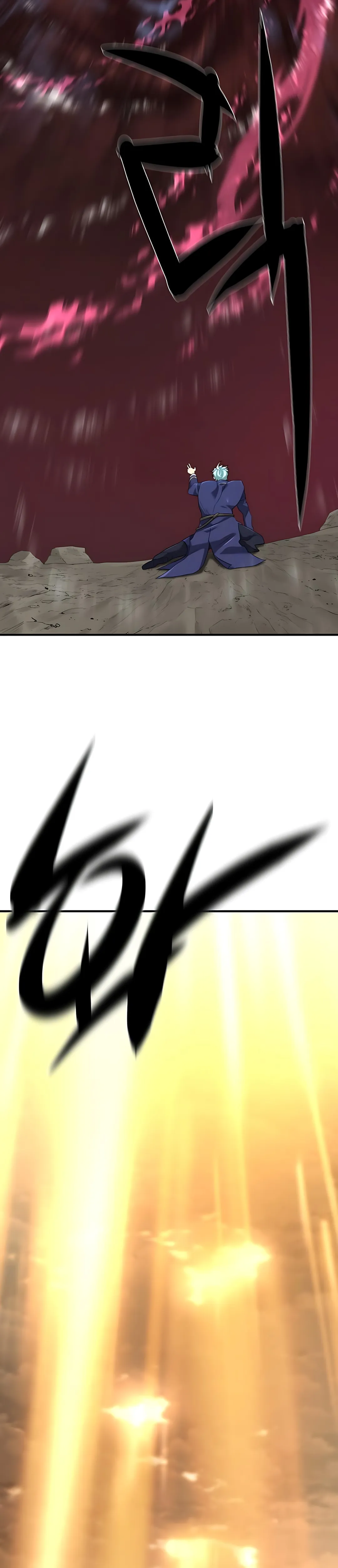 Read The Greatest Estate Developer (ID) Manga Online