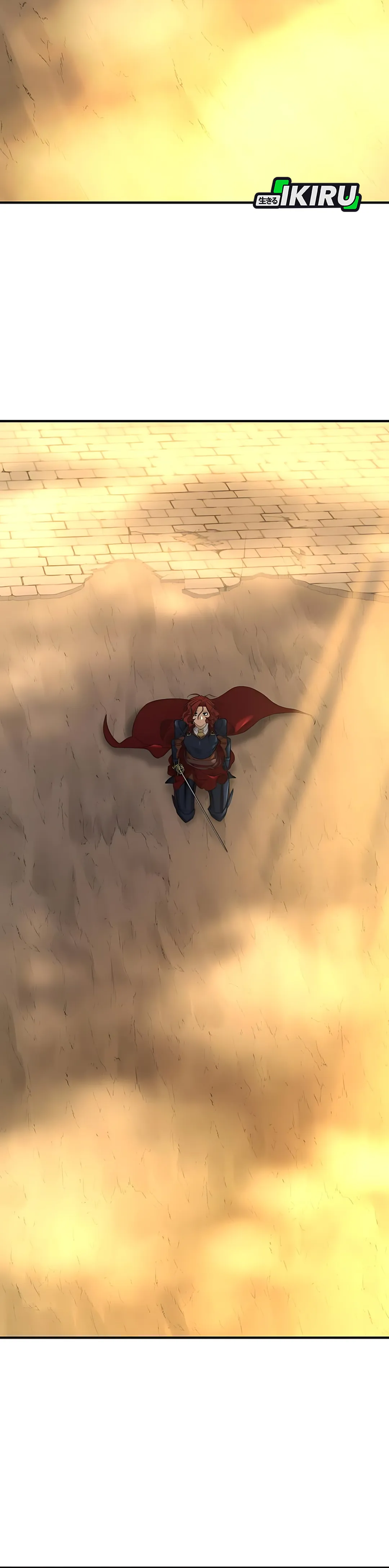 Read The Greatest Estate Developer (ID) Manga Online