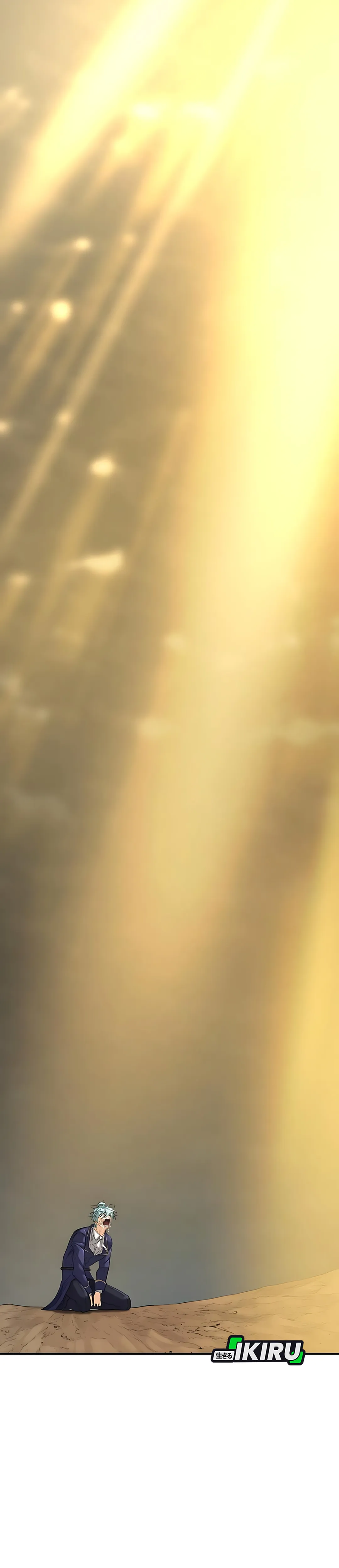 Read The Greatest Estate Developer (ID) Manga Online