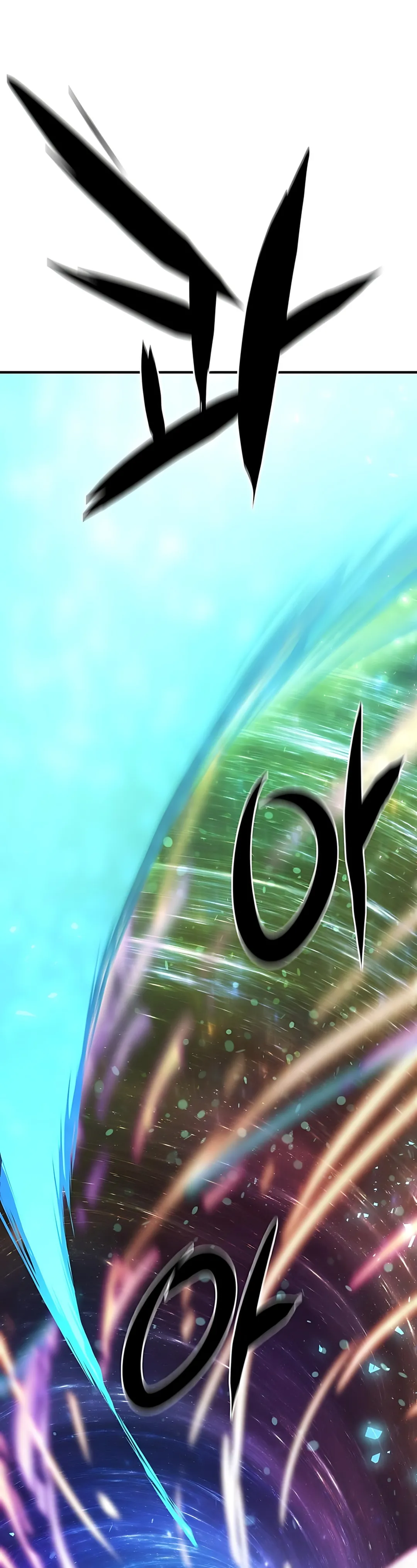 Read The Greatest Estate Developer (ID) Manga Online