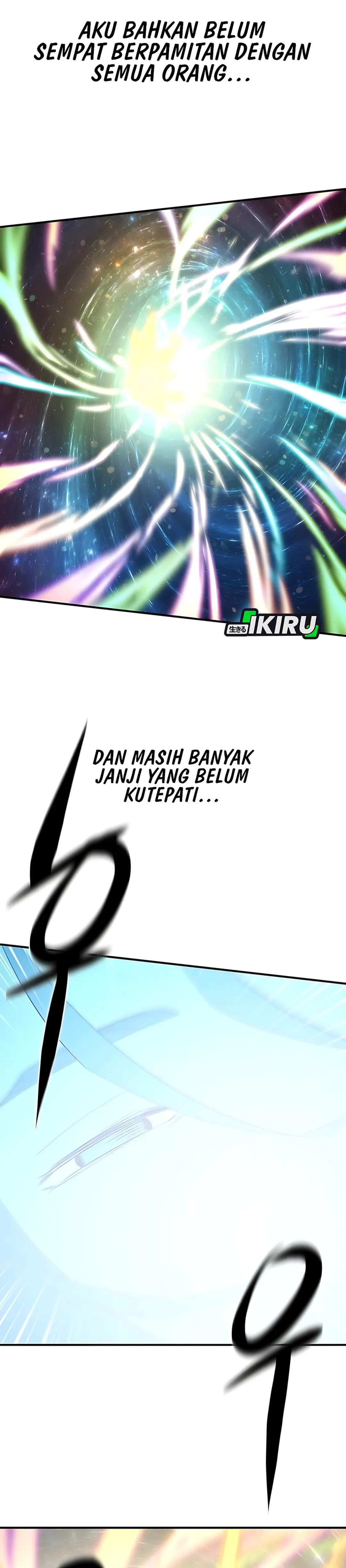 Read The Greatest Estate Developer (ID) Manga Online