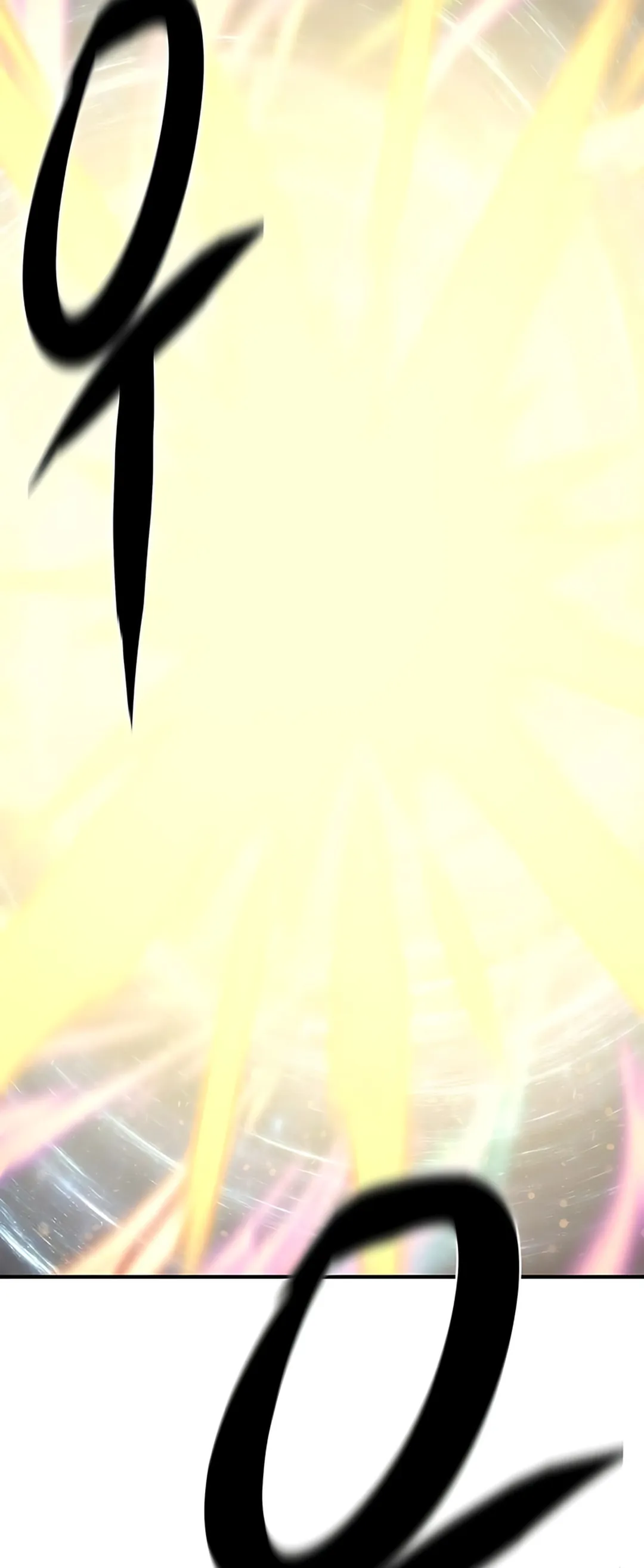 Read The Greatest Estate Developer (ID) Manga Online