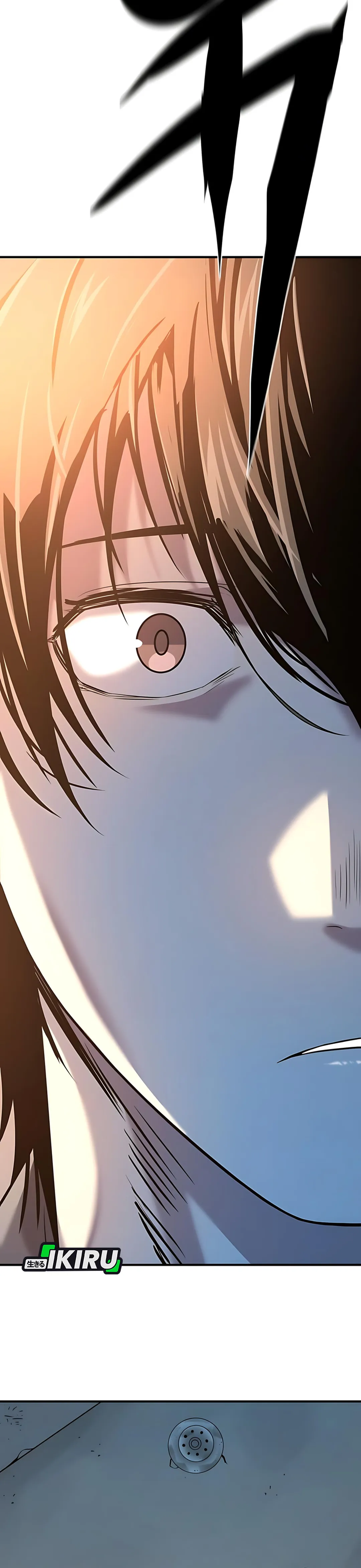 Read The Greatest Estate Developer (ID) Manga Online