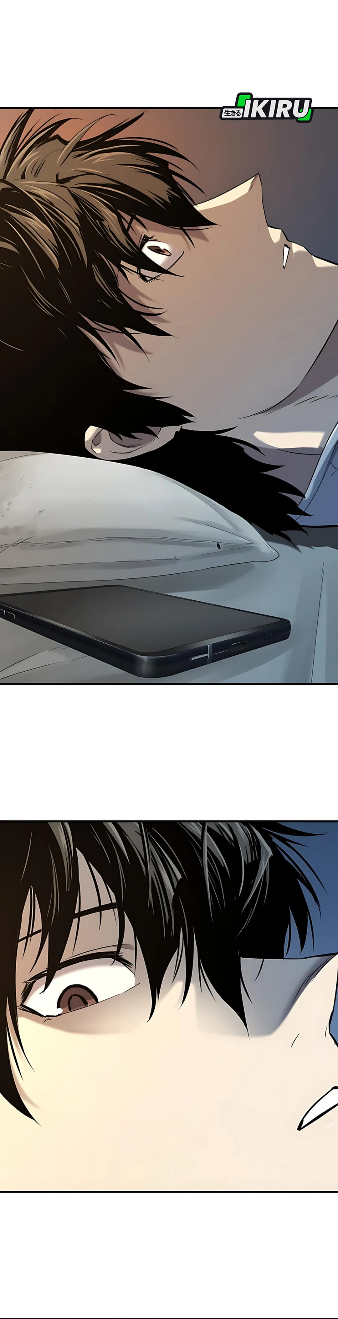 Read The Greatest Estate Developer (ID) Manga Online